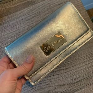 Lilly Pulitzer It’s a Date Crossbody